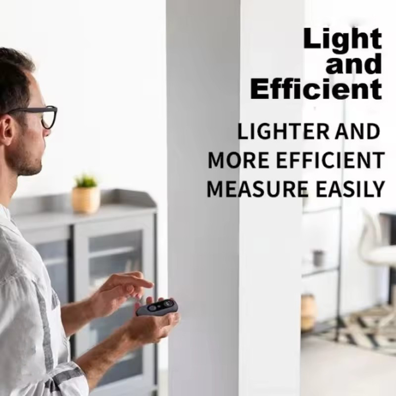 Mi New JIMIHOME JM-G2501 30m L - Industrial Laser Training incelemesi ve fiyatı
