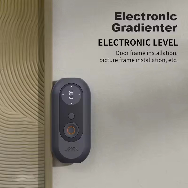 Mi New JIMIHOME JM-G2501 30m L - Industrial Laser Training incelemesi ve fiyatı