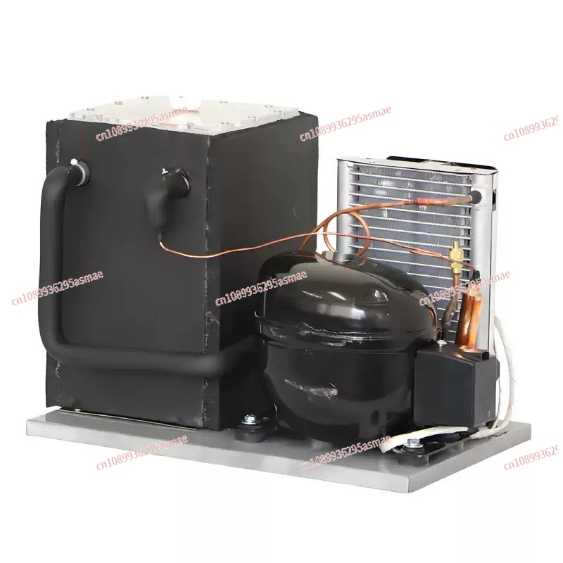 5L soğutucu kompresör, oksijen - Laser Chiller Water Cooler incelemesi ve fiyatı