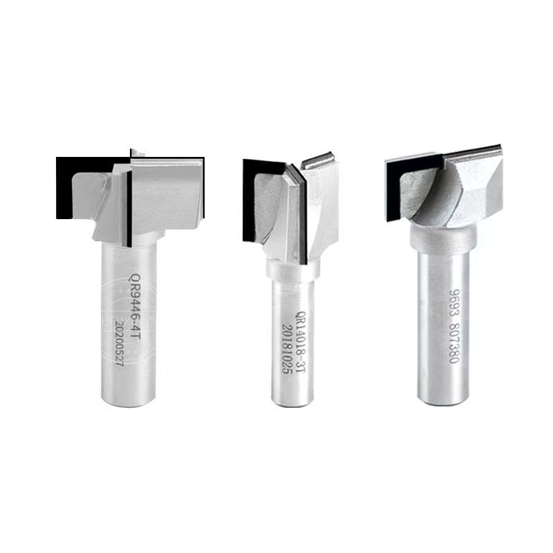 Livter PCD Alt Temizleme Ahşap - Cnc Router Bit incelemesi ve fiyatı