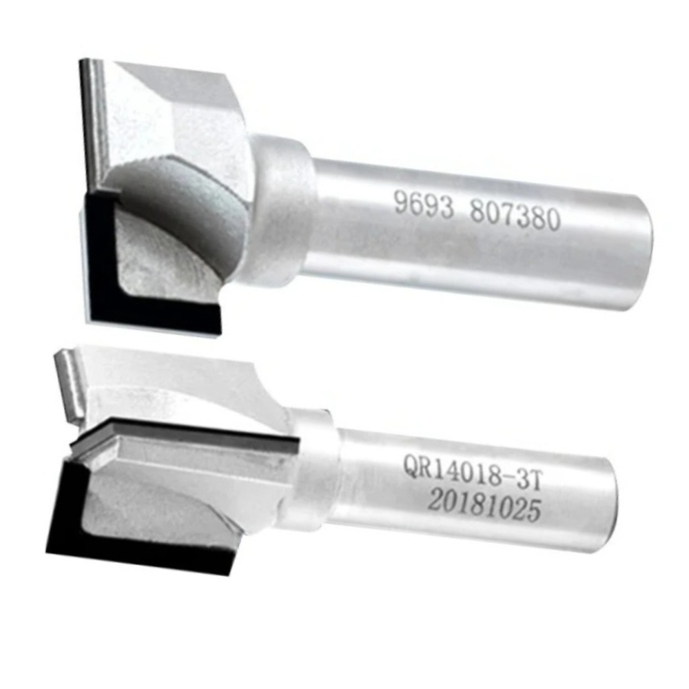 Livter PCD Alt Temizleme Ahşap - Cnc Router Bit incelemesi ve fiyatı