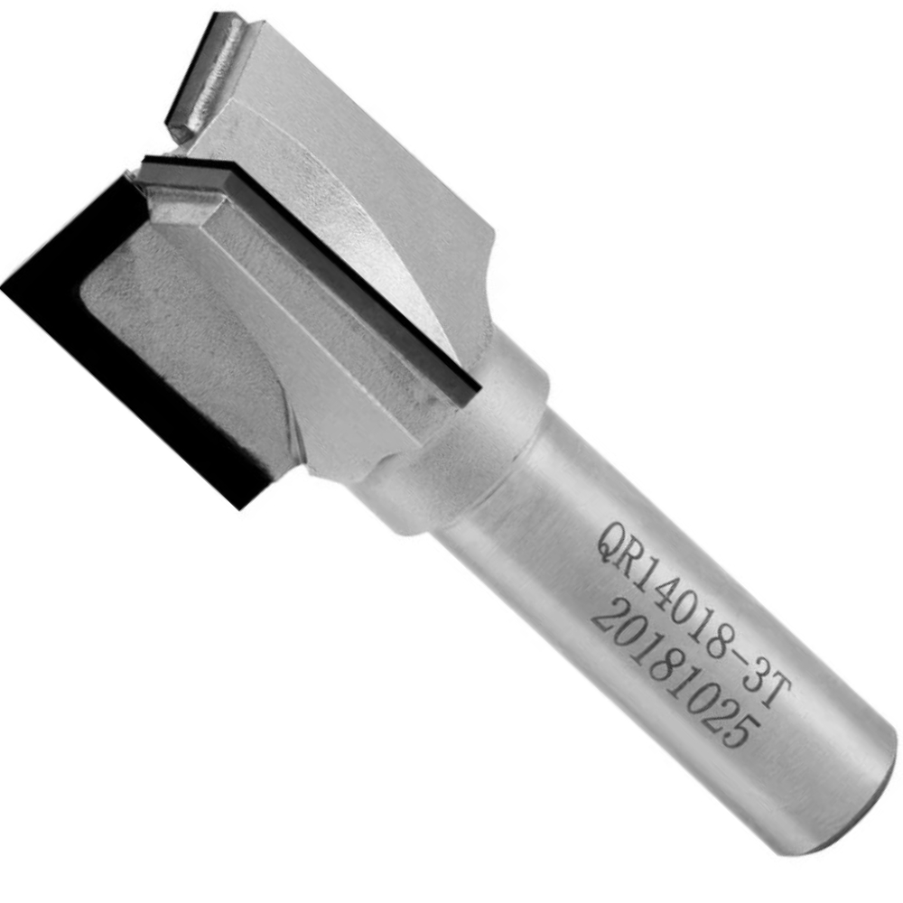 Livter PCD Alt Temizleme Ahşap - Cnc Router Bit incelemesi ve fiyatı