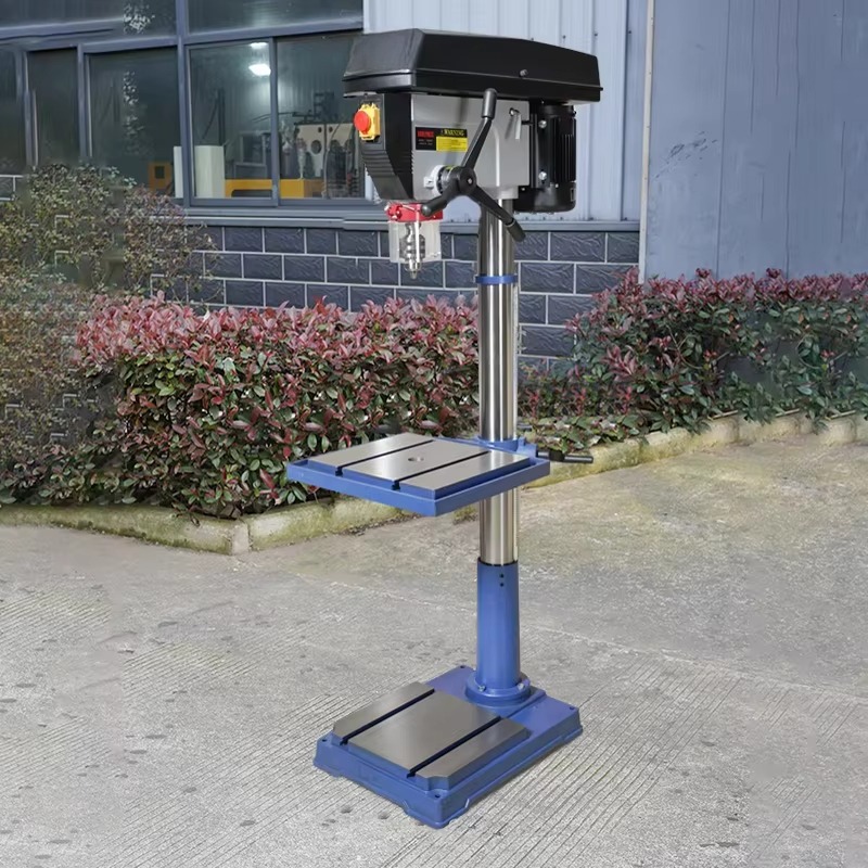 Endüstriyel Elektrikli Ahşap D - Industrial Laser Uses incelemesi ve fiyatı