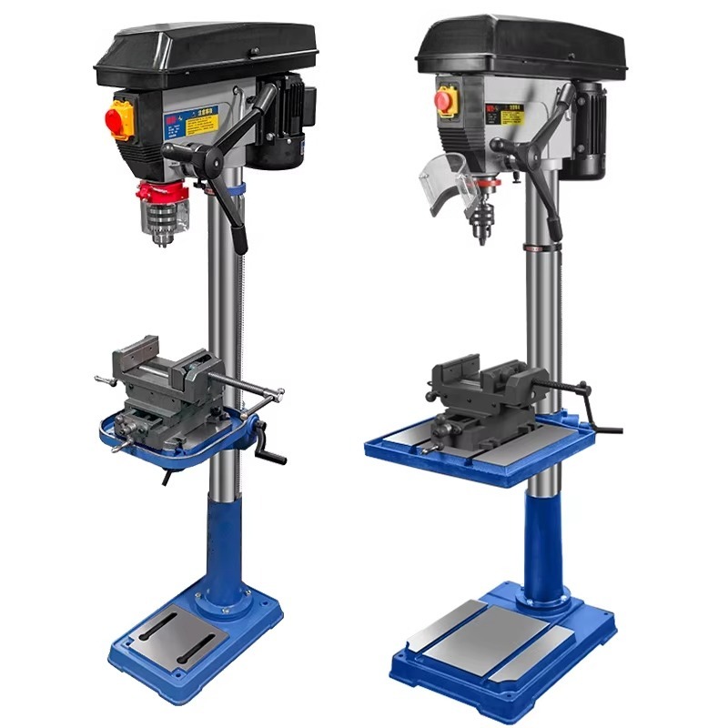 Endüstriyel Elektrikli Ahşap D - Industrial Laser Uses incelemesi ve fiyatı