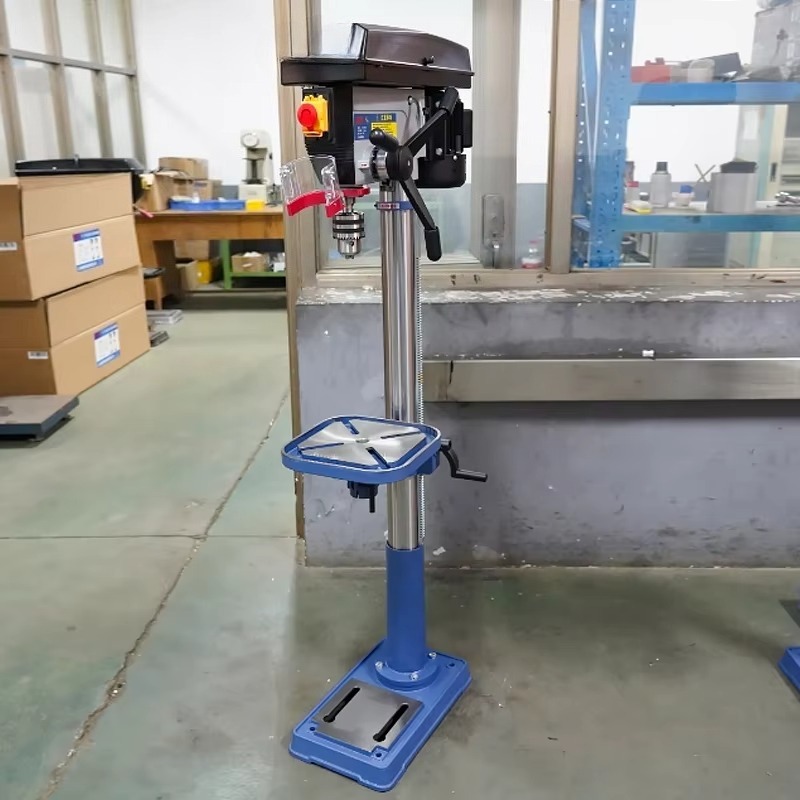 Endüstriyel Elektrikli Ahşap D - Industrial Laser Uses incelemesi ve fiyatı