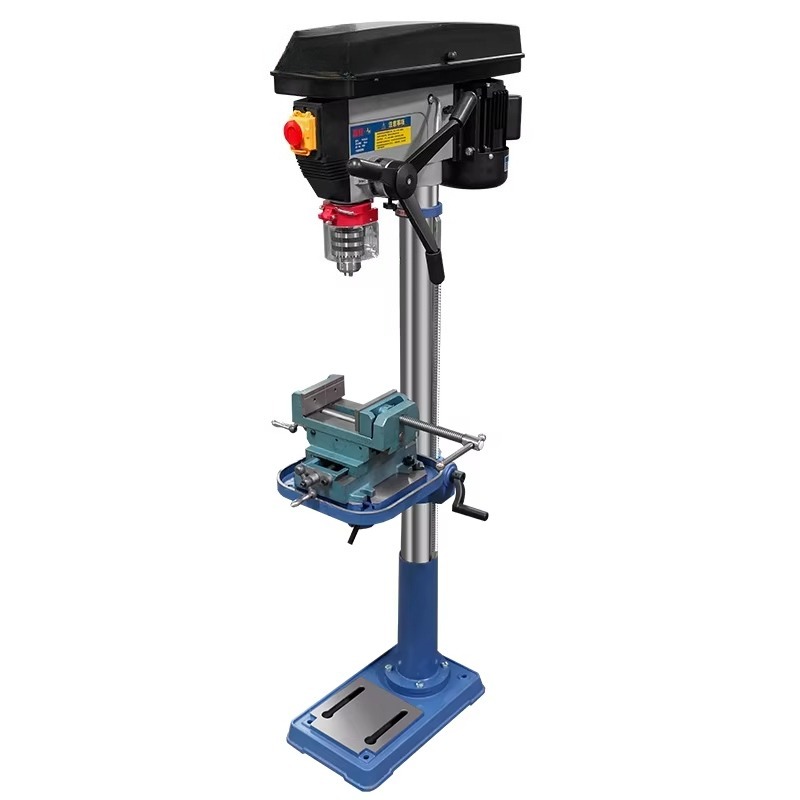 Endüstriyel Elektrikli Ahşap D - Industrial Laser Uses incelemesi ve fiyatı
