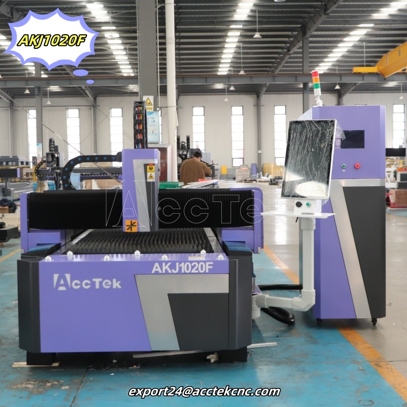 1500w 2000w 3000w 6000w Opsiyo - Industrial Laser Cutter For Metal incelemesi ve fiyatı