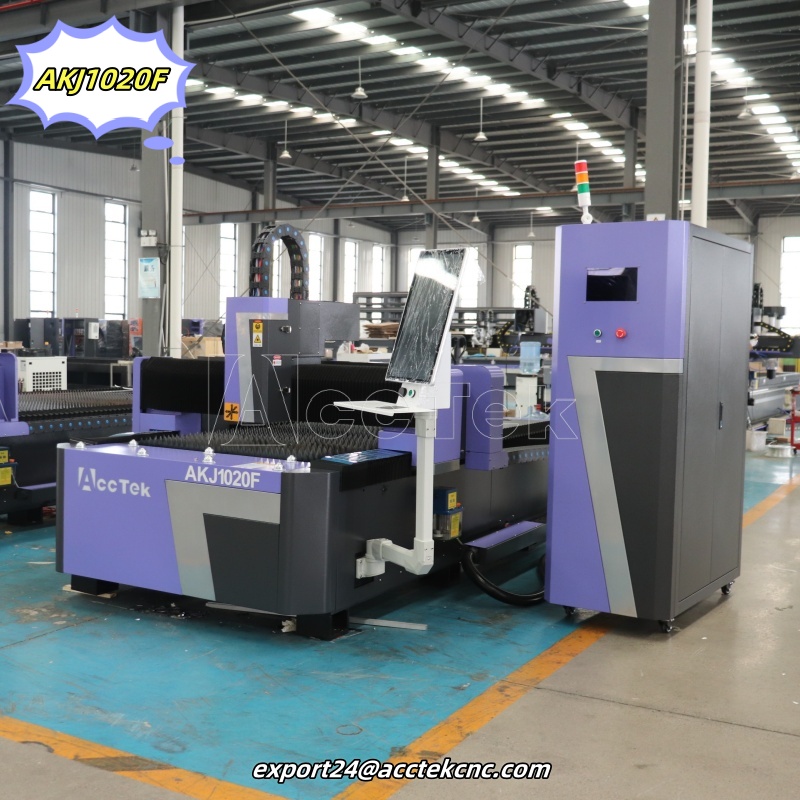 1500w 2000w 3000w 6000w Opsiyo - Industrial Laser Cutter For Metal incelemesi ve fiyatı