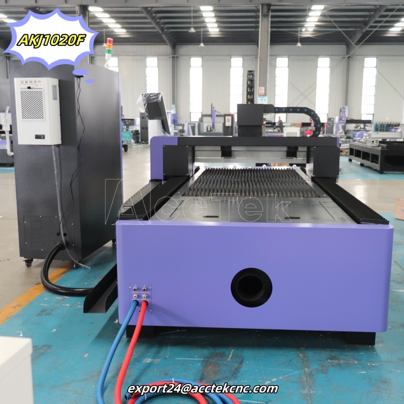 1500w 2000w 3000w 6000w Opsiyo - Industrial Laser Cutter For Metal incelemesi ve fiyatı