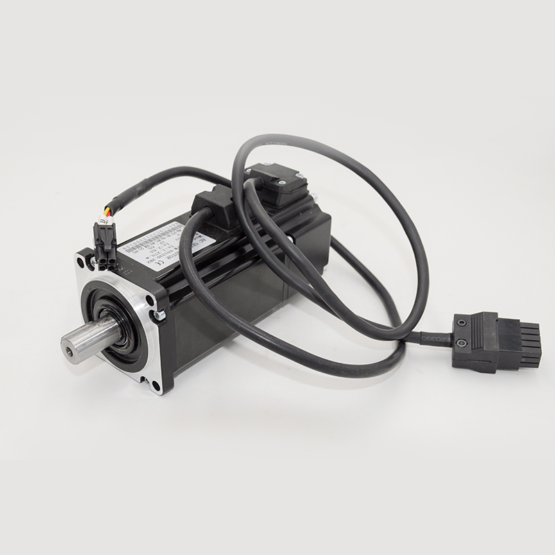 Sıcak Satışlar 0.64nm Ucuz Ser - Servo Motor Cnc incelemesi ve fiyatı