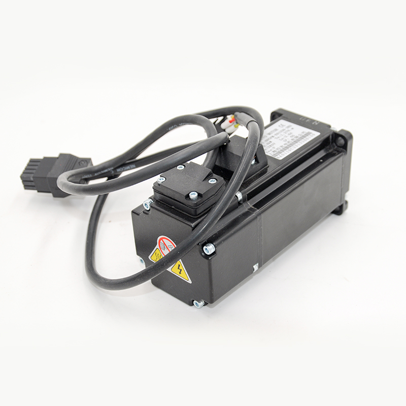 Sıcak Satışlar 0.64nm Ucuz Ser - Servo Motor Cnc incelemesi ve fiyatı