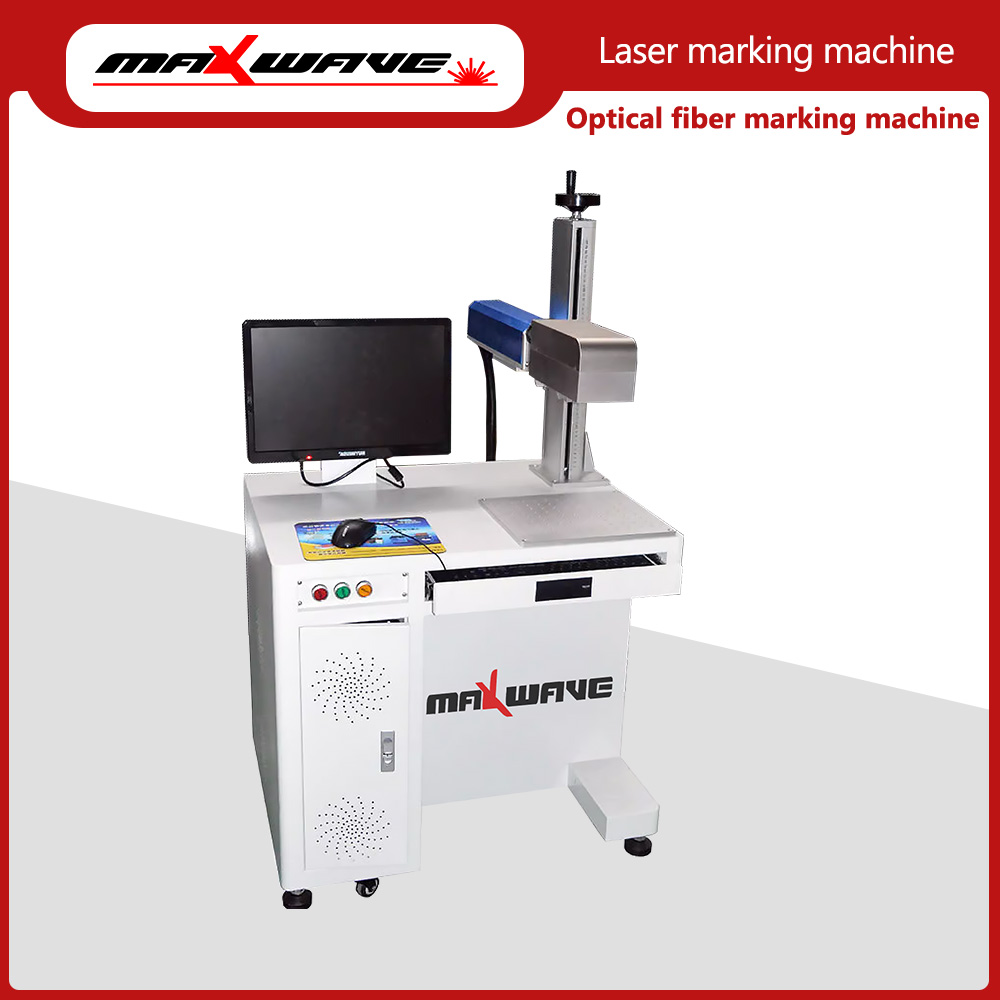 Endüstriyel Kullanım için Maxw - Industrial Laser Uses incelemesi ve fiyatı