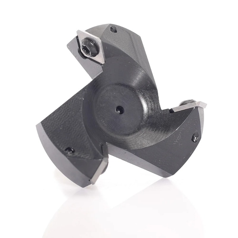 1 adet CNC Ağır Hizmet Tipi Sp - Cnc Router Bit incelemesi ve fiyatı