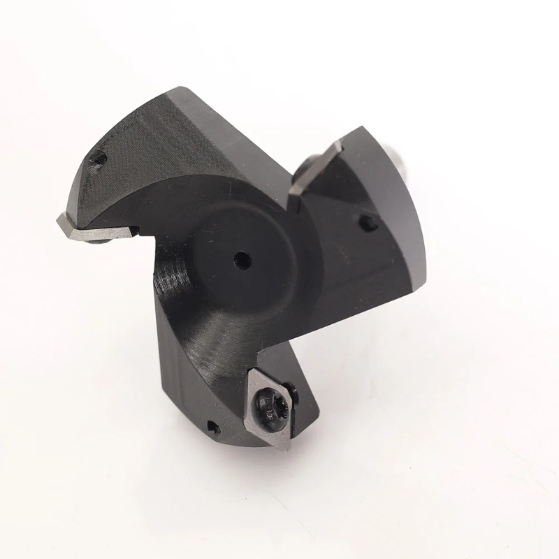 1 adet CNC Ağır Hizmet Tipi Sp - Cnc Router Bit incelemesi ve fiyatı