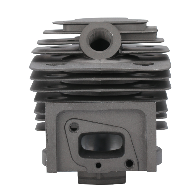 CMCP 40mm Silindir Piston Kiti - Cnc Router Bit incelemesi ve fiyatı