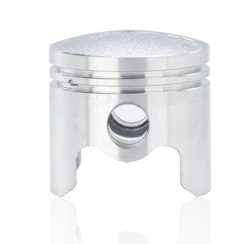 CMCP 40mm Silindir Piston Kiti - Cnc Router Bit incelemesi ve fiyatı
