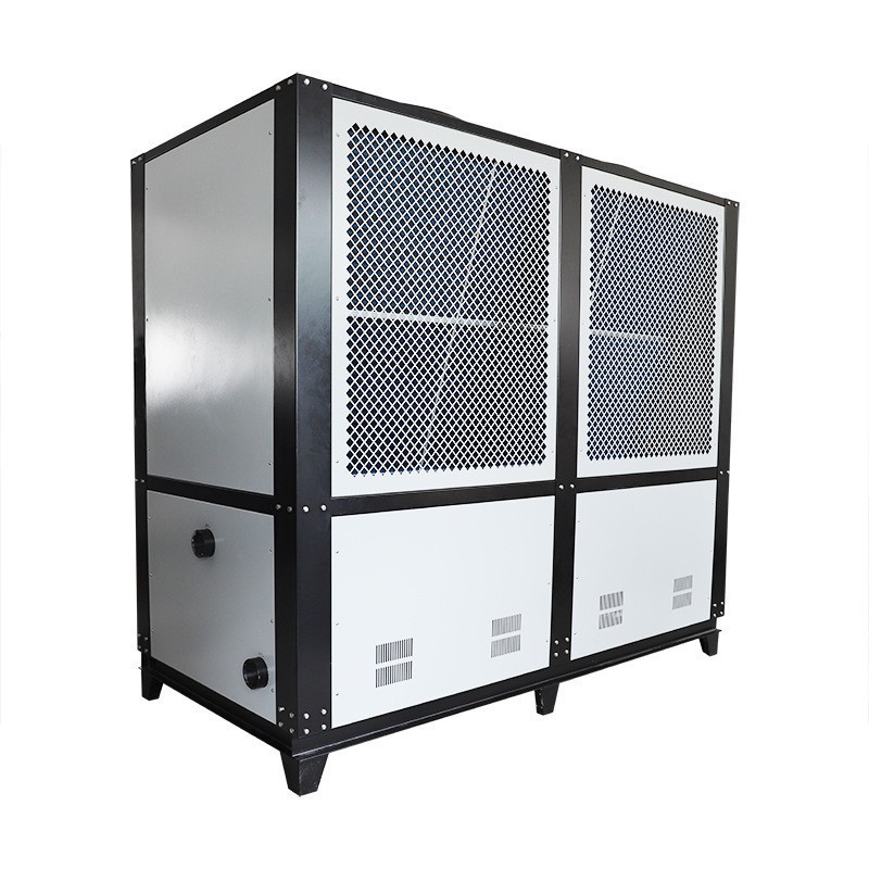 Elektrokaplama için Lazer Su S - Industrial Laser Temperature incelemesi ve fiyatı