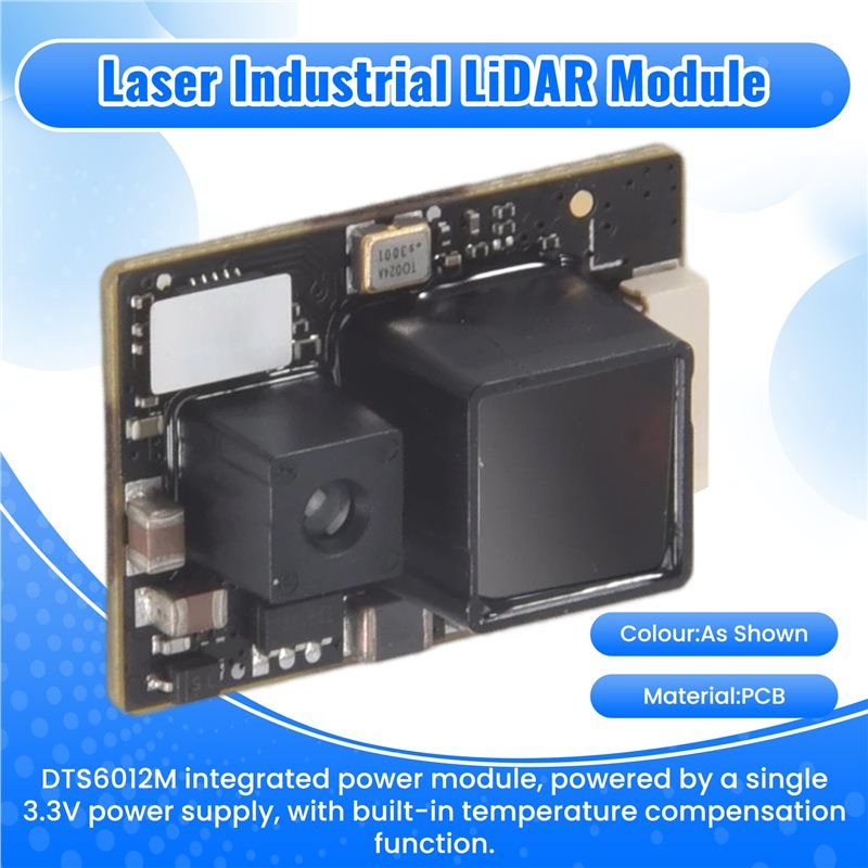 Kızılötesi Santimetre Hassasiy - Industrial Laser Technology incelemesi ve fiyatı