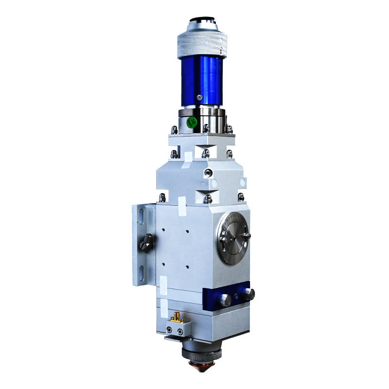 En İyi Fiyat WSX KC15 Fiber La - Industrial Laser Machine Price incelemesi ve fiyatı
