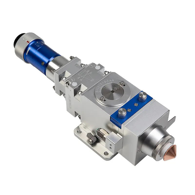 En İyi Fiyat WSX KC15 Fiber La - Industrial Laser Machine Price incelemesi ve fiyatı