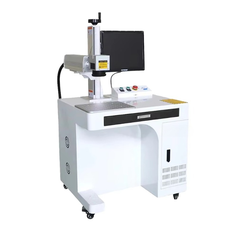 Yeni Gelen UV Fly Lazer Markal - Industrial Laser Machine Price incelemesi ve fiyatı