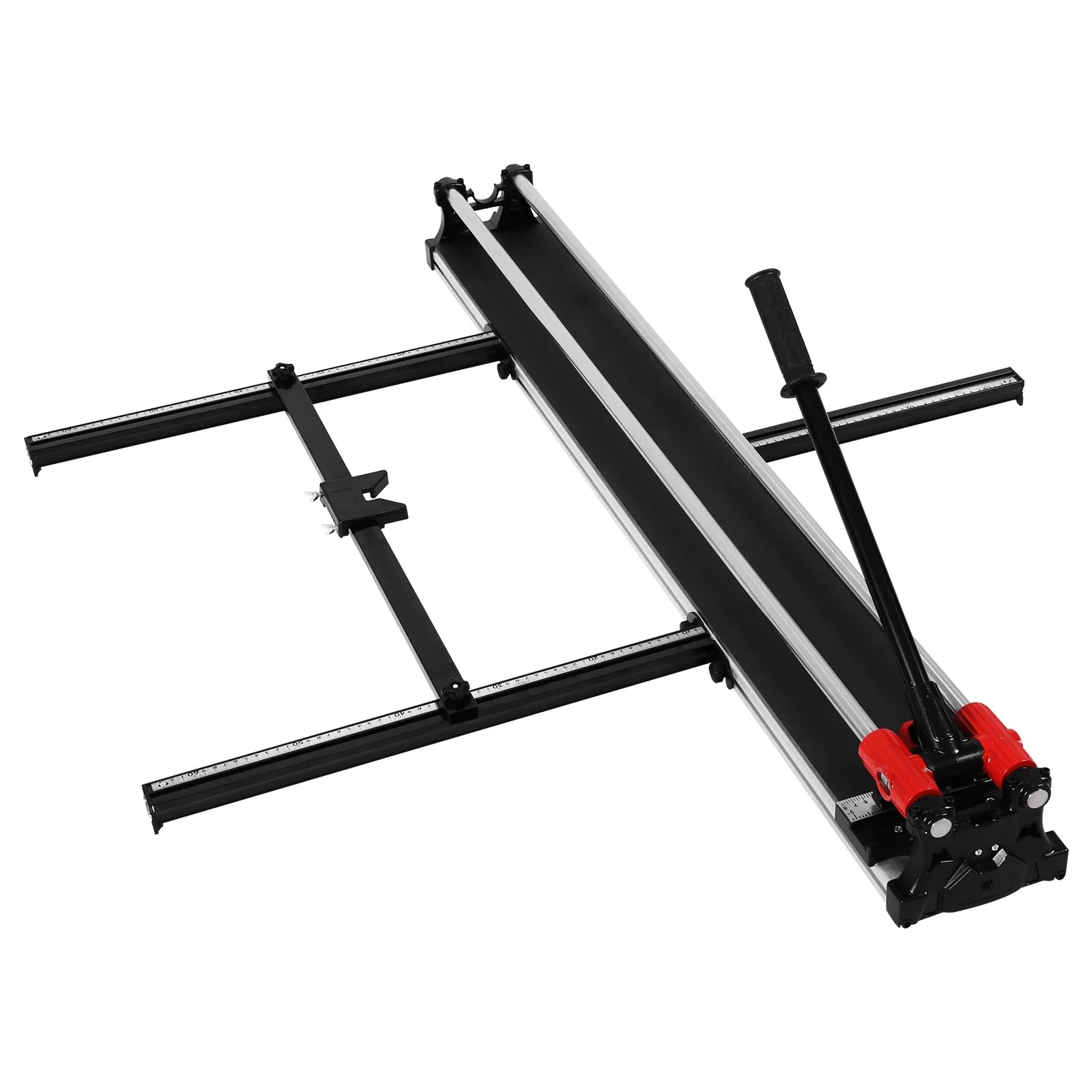 Toptan Fabrika Fiyatı 1200mm E - Industrial Laser Machine Price incelemesi ve fiyatı