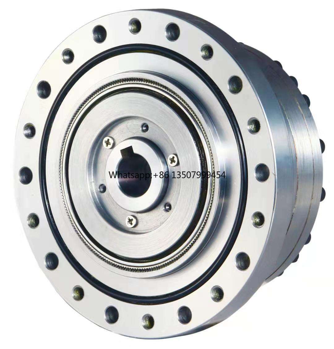 Yüksek Hassasiyetli CNC Hız Dü - Servo Motor Cnc incelemesi ve fiyatı