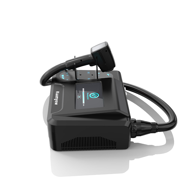 Yüksek Kaliteli 808NM Lazer Di - Industrial Laser Hair Removal Machine incelemesi ve fiyatı