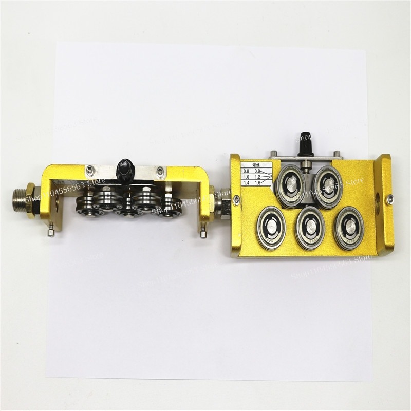 Profesyonel 260W Lazer Pompa K - Industrial Laser Welding incelemesi ve fiyatı