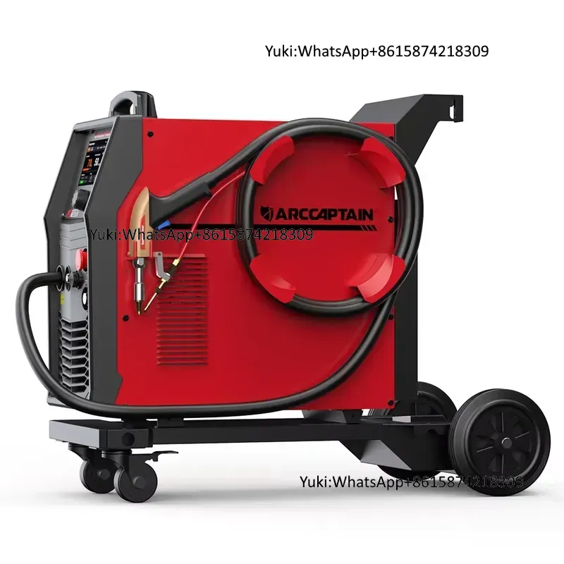 LW1200 Endüstriyel Lazer Kayna - Industrial Laser Cutter For Metal incelemesi ve fiyatı