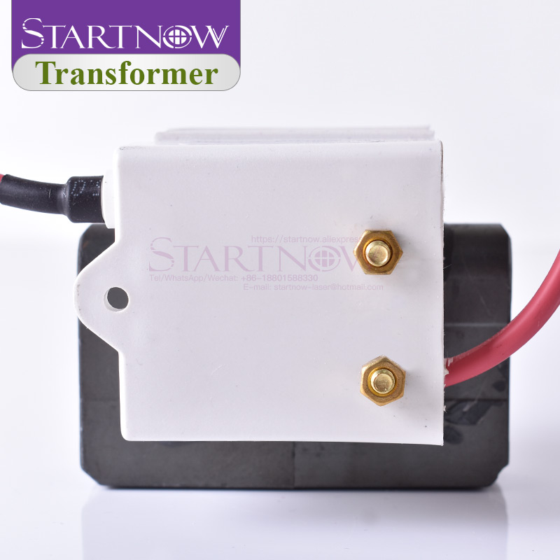 2 adet/grup Çift Lazer Yüksek  - Laser Power Supply 60W incelemesi ve fiyatı