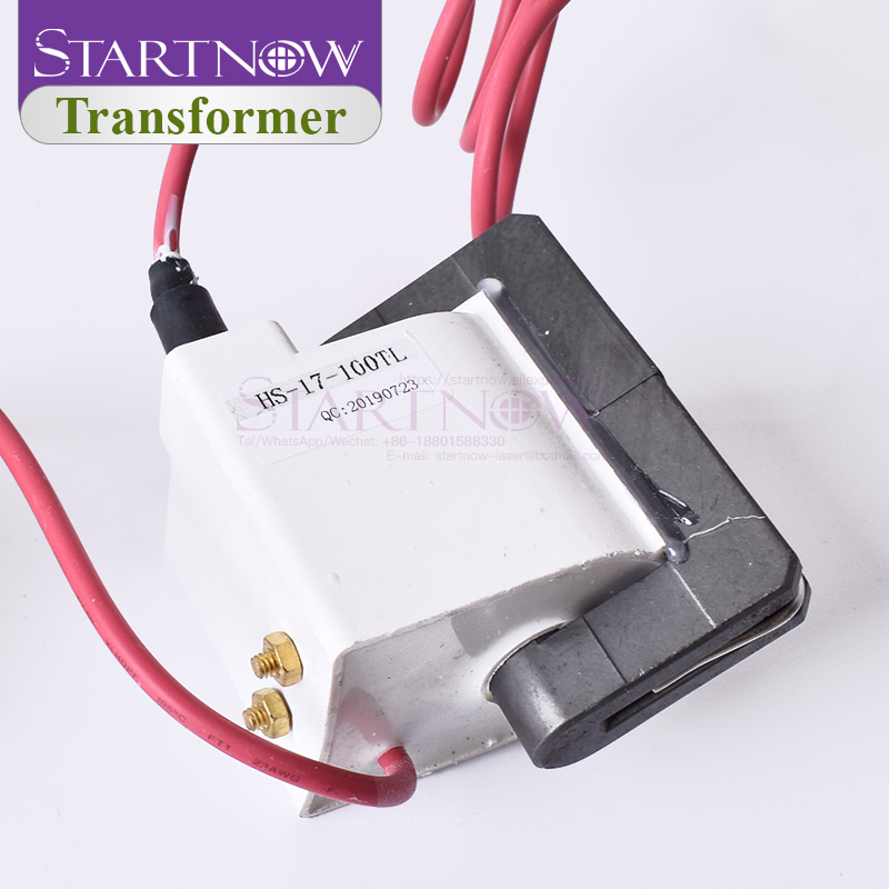 2 adet/grup Çift Lazer Yüksek  - Laser Power Supply 60W incelemesi ve fiyatı