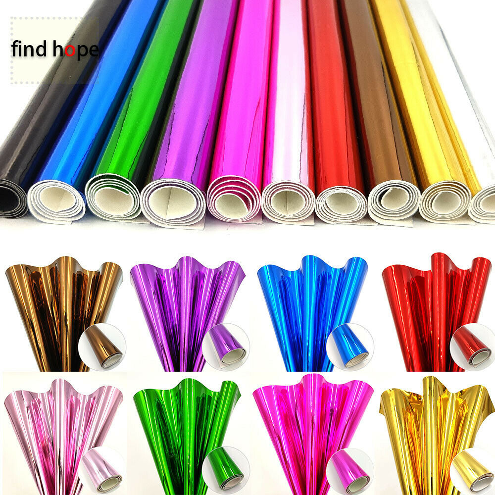 20*120cm ayna parlak parlak PU - Industrial Laser Welding incelemesi ve fiyatı
