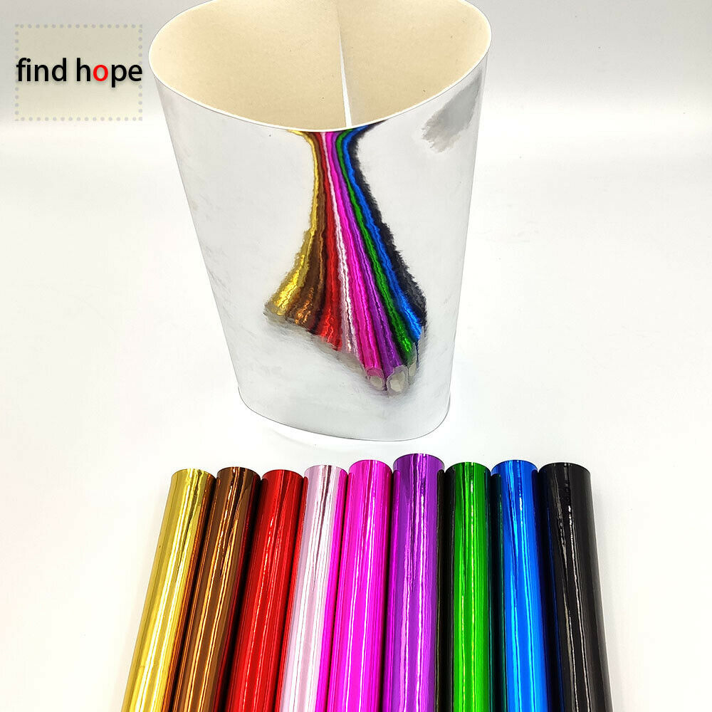 20*120cm ayna parlak parlak PU - Industrial Laser Welding incelemesi ve fiyatı