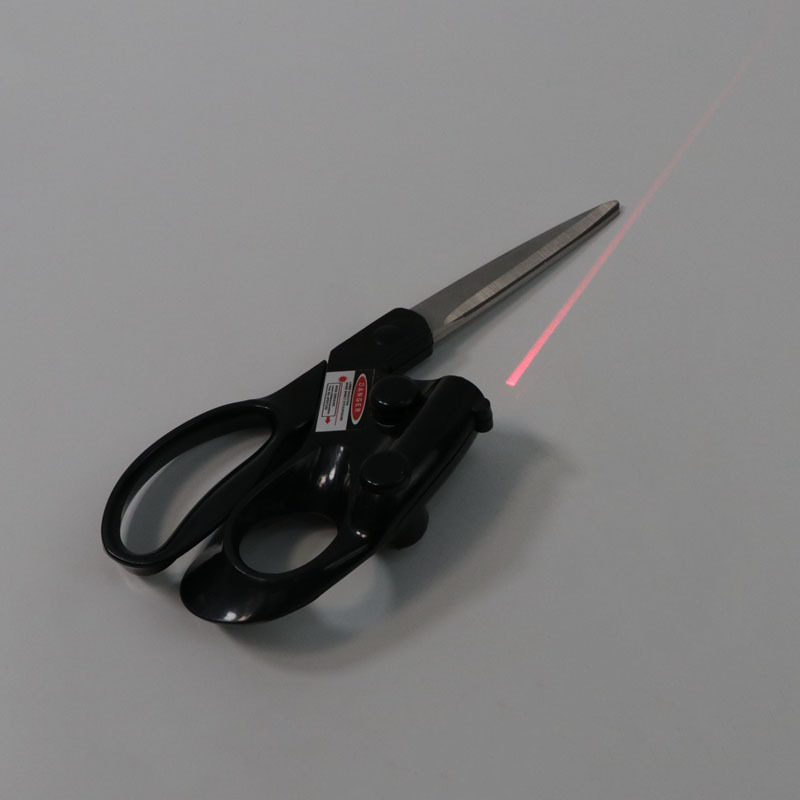 Yeni Profesyonel Lazer Güdümlü - Industrial Laser Welding incelemesi ve fiyatı