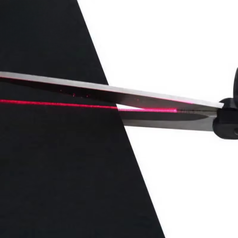 Yeni Profesyonel Lazer Güdümlü - Industrial Laser Welding incelemesi ve fiyatı