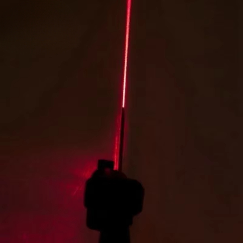 Yeni Profesyonel Lazer Güdümlü - Industrial Laser Welding incelemesi ve fiyatı