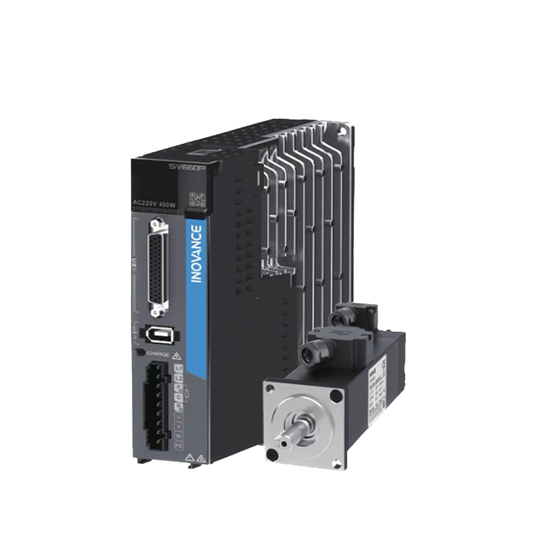 Inovance Planet Dişli Kutulu M - Servo Motor Cnc incelemesi ve fiyatı
