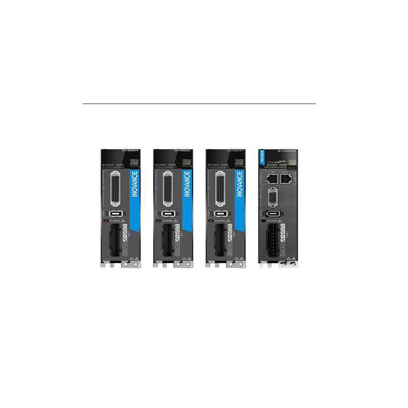 Inovance Planet Dişli Kutulu M - Servo Motor Cnc incelemesi ve fiyatı