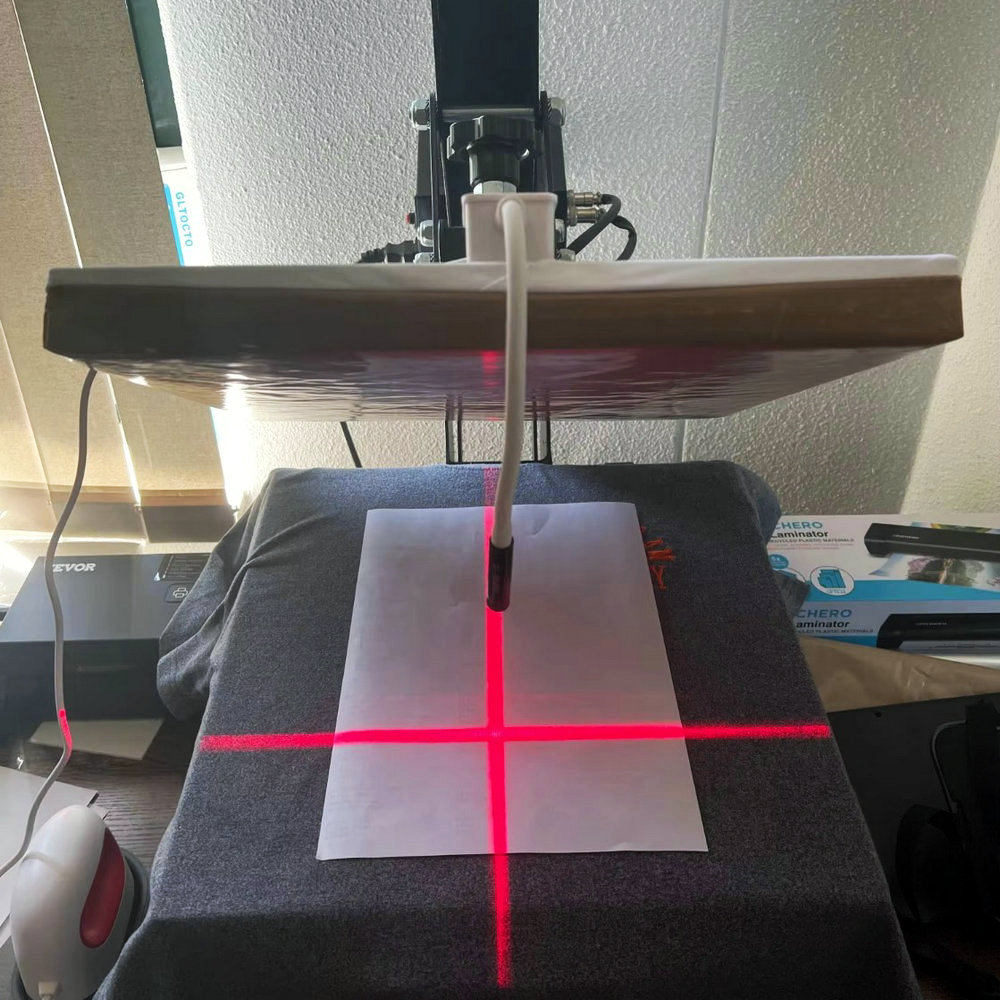 USB Lazer Bulucu DTF Baskı Dtg - Industrial Laser Welding incelemesi ve fiyatı