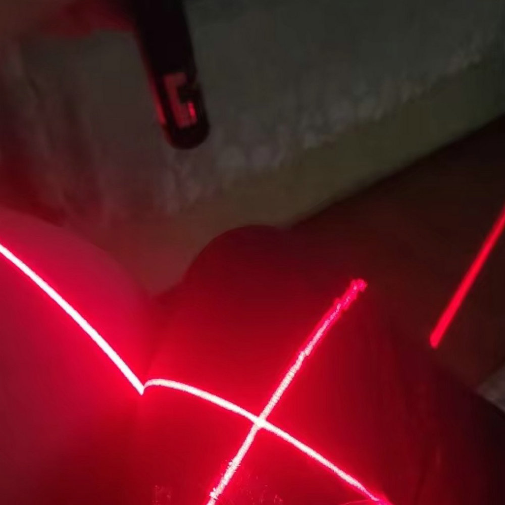 USB Lazer Bulucu DTF Baskı Dtg - Industrial Laser Welding incelemesi ve fiyatı