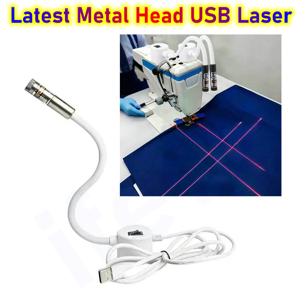 USB Lazer Bulucu DTF Baskı Dtg - Industrial Laser Welding incelemesi ve fiyatı