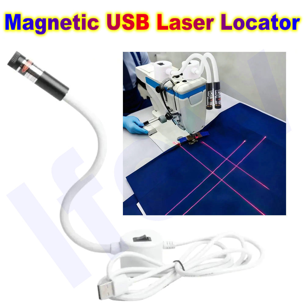 USB Lazer Bulucu DTF Baskı Dtg - Industrial Laser Welding incelemesi ve fiyatı