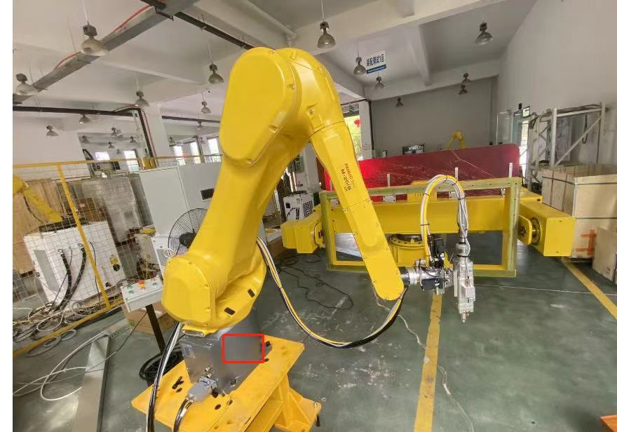 Özelleştirilebilir Endüstriyel - Industrial Laser Cutter For Metal incelemesi ve fiyatı