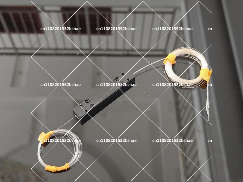 Lazer Pompa Kaynağı Birleştiri - Industrial Laser Uses incelemesi ve fiyatı