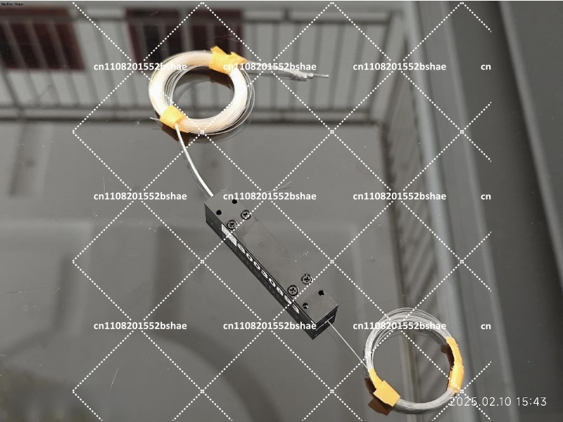 Lazer Pompa Kaynağı Birleştiri - Industrial Laser Uses incelemesi ve fiyatı