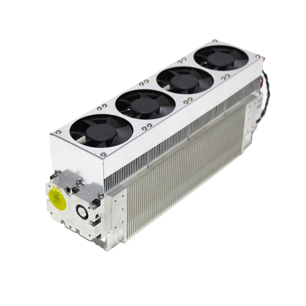 Rekabetçi Fiyatlı Yeni CO2 RF  - Industrial Laser Machine Price incelemesi ve fiyatı