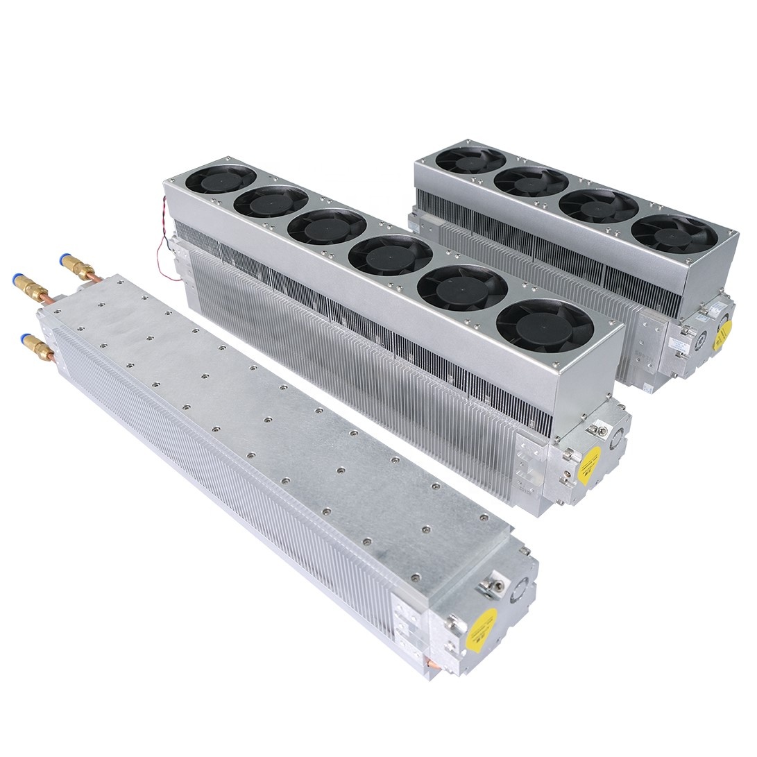 Rekabetçi Fiyatlı Yeni CO2 RF  - Industrial Laser Machine Price incelemesi ve fiyatı