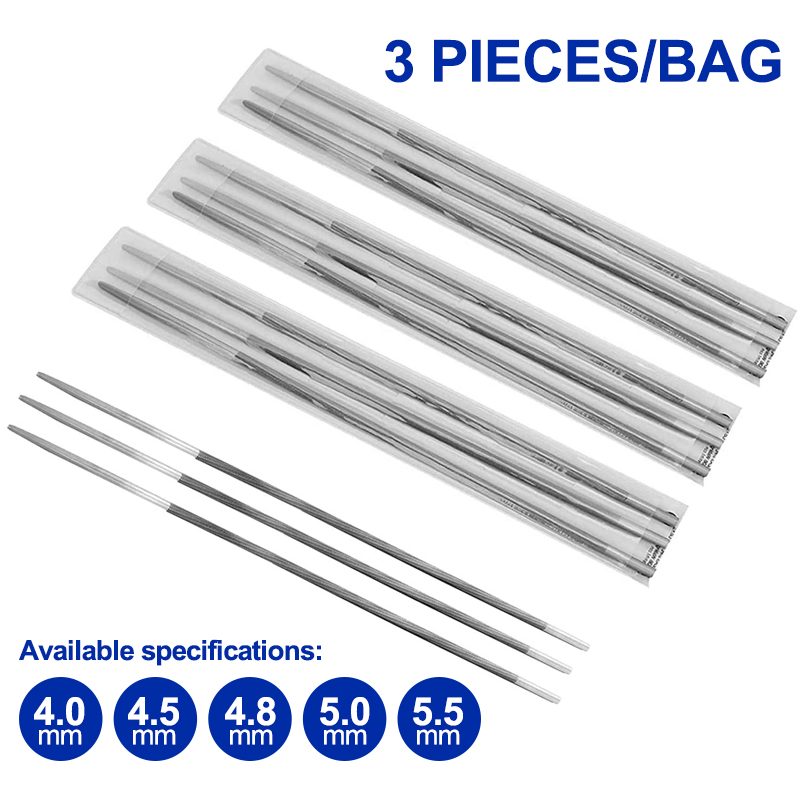 XCAN 3 Adet 4.0/4.5/4.8/5.0/5. - Cnc Router Bit incelemesi ve fiyatı