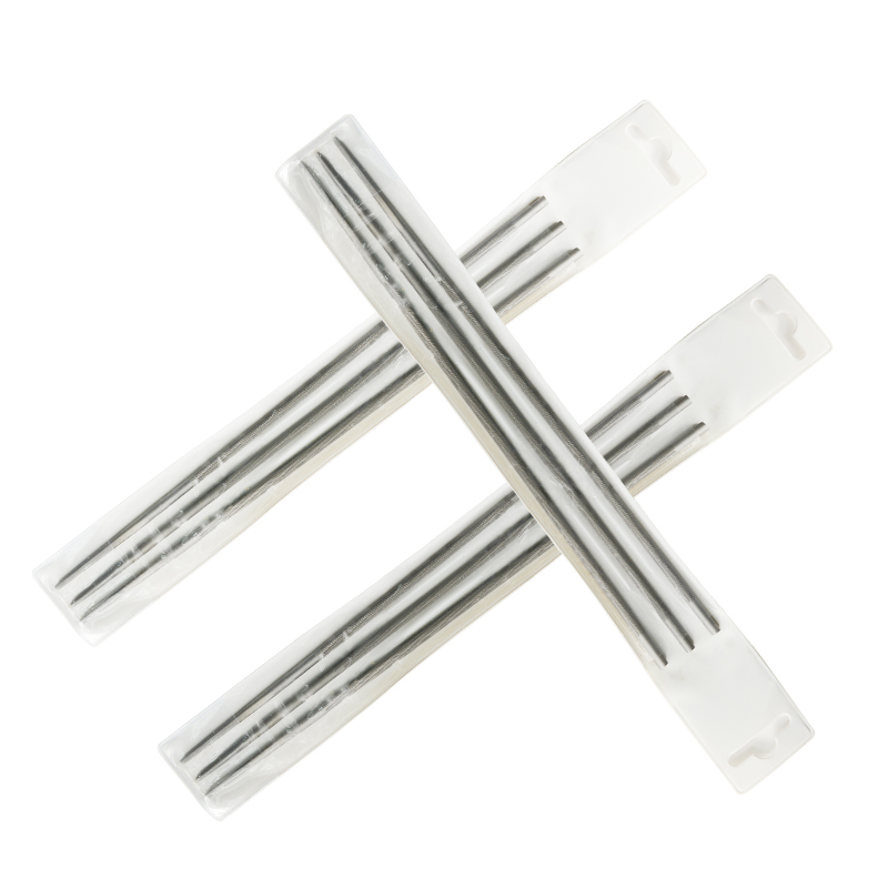 XCAN 3 Adet 4.0/4.5/4.8/5.0/5. - Cnc Router Bit incelemesi ve fiyatı